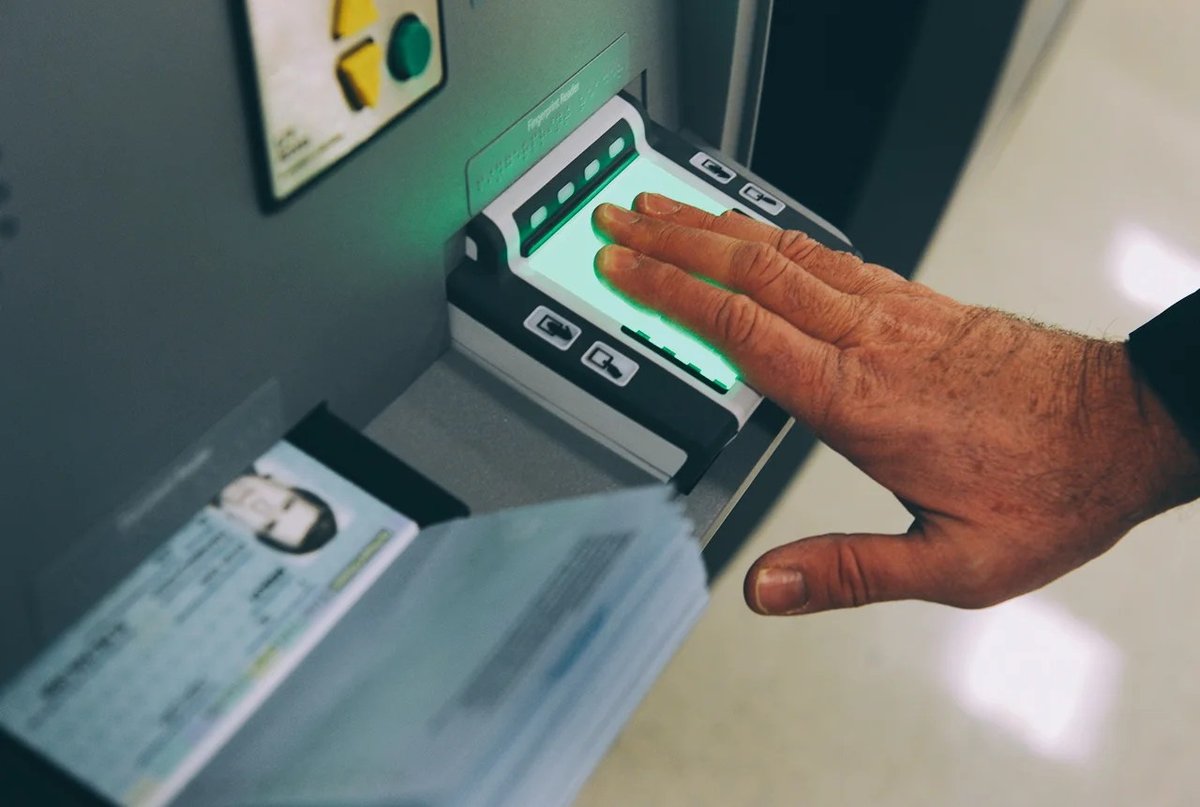 Cost of Global Entry Renewal and Smart Payment Strategies