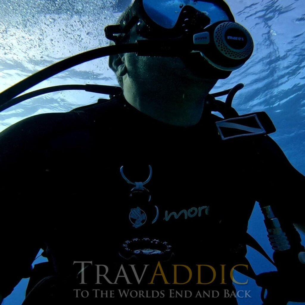 Global Entry Application Process: Eligibility Requirements and Steps