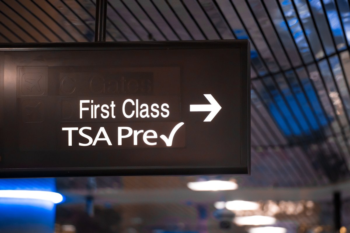 Global Entry vs. TSA PreCheck and Other Expedited Programs Explained